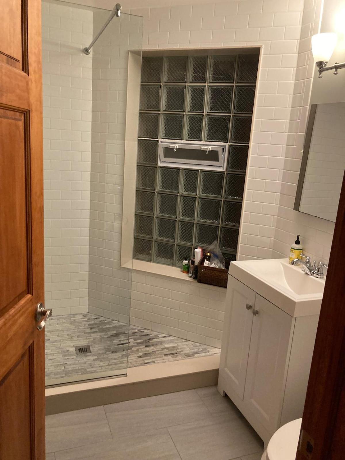 Green Room In Dorothys Bnb Chicago Ngoại thất bức ảnh